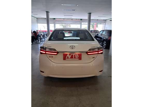 TOYOTA-COROLLA-2019