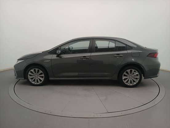 TOYOTA-COROLLA-2023