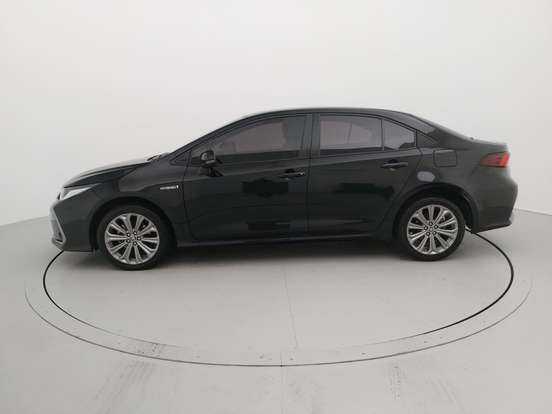 TOYOTA-COROLLA-2023