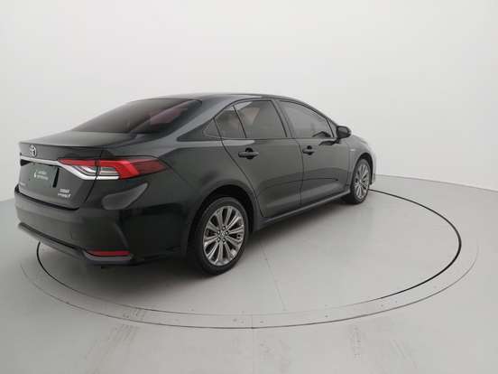 TOYOTA-COROLLA-2023