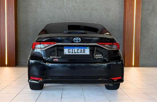 TOYOTA-COROLLA-2022