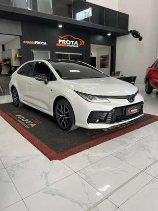 TOYOTA-COROLLA-2025