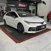 TOYOTA COROLLA 1.8 VVT-I HYBRID FLEX ALTIS PREMIUM CVT TOYOTA COROLLA 1.8 VVT-I HYBRID FLEX ALTIS PREMIUM CVT