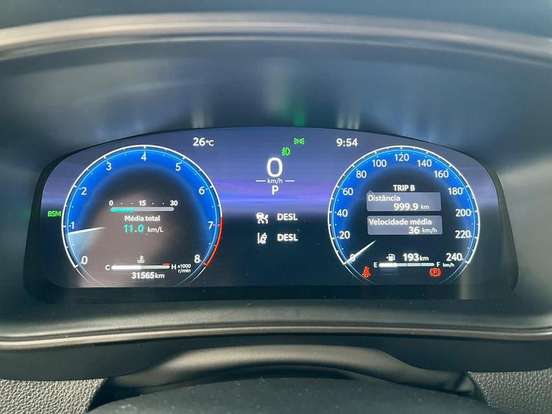 TOYOTA-COROLLA-1.8 VVT-I HYBRID FLEX ALTIS PREMIUM CVT TOYOTA-COROLLA-2025