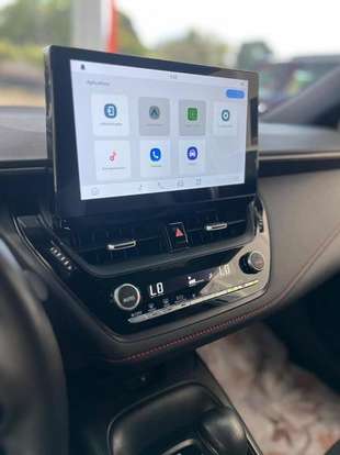 TOYOTA-COROLLA-2025