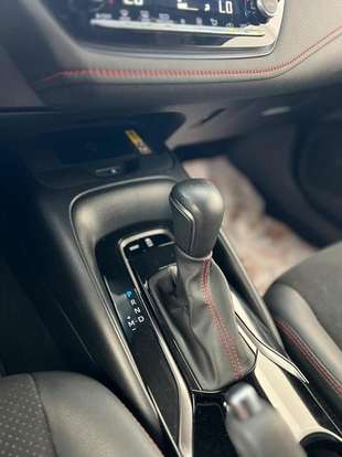 TOYOTA-COROLLA-2025