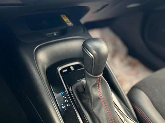 TOYOTA-COROLLA-1.8 VVT-I HYBRID FLEX ALTIS PREMIUM CVT TOYOTA-COROLLA-2025