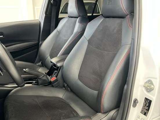 TOYOTA-COROLLA-1.8 VVT-I HYBRID FLEX ALTIS PREMIUM CVT TOYOTA-COROLLA-2025