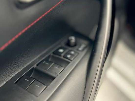 TOYOTA-COROLLA-1.8 VVT-I HYBRID FLEX ALTIS PREMIUM CVT TOYOTA-COROLLA-2025
