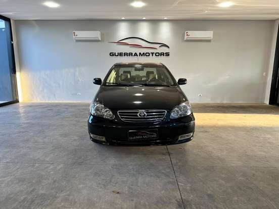 TOYOTA-COROLLA-2003