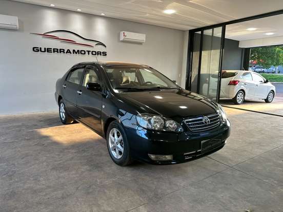 TOYOTA-COROLLA-2003