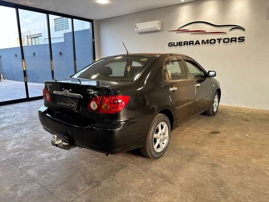 TOYOTA-COROLLA-2003