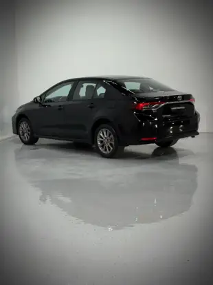 TOYOTA-COROLLA-2024