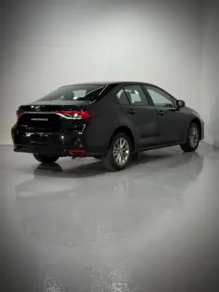 TOYOTA-COROLLA-2024
