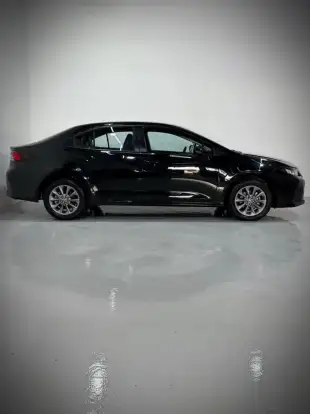 TOYOTA-COROLLA-2024