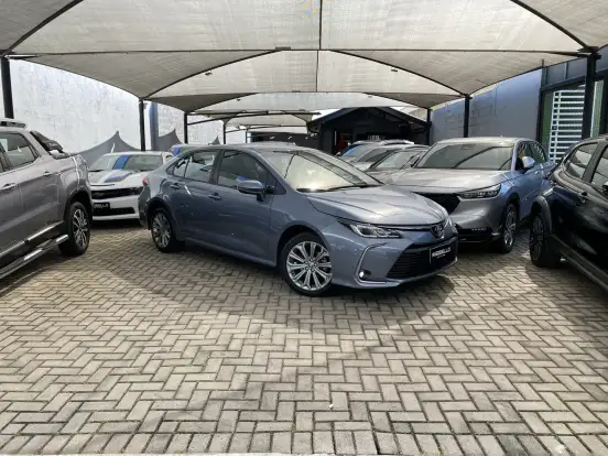TOYOTA-COROLLA-2020