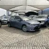 TOYOTA COROLLA 2.0 VVT-IE FLEX XEI DIRECT SHIFT TOYOTA COROLLA 2.0 VVT-IE FLEX XEI DIRECT SHIFT