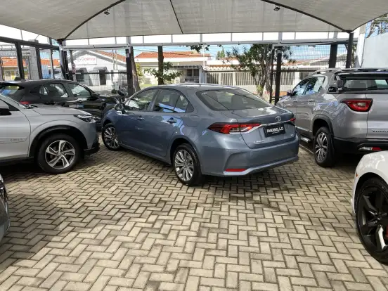 TOYOTA-COROLLA-2020