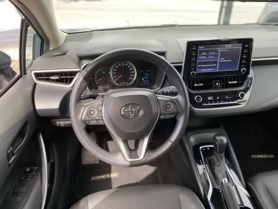 TOYOTA-COROLLA-2020
