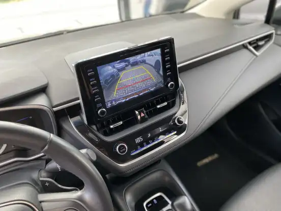 TOYOTA-COROLLA-2020