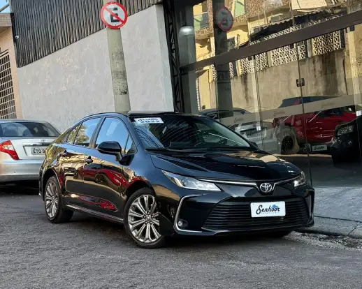 TOYOTA-COROLLA-2021