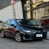 TOYOTA COROLLA 2.0 VVT-IE FLEX XEI DIRECT SHIFT TOYOTA COROLLA 2.0 VVT-IE FLEX XEI DIRECT SHIFT