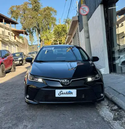TOYOTA-COROLLA-2021