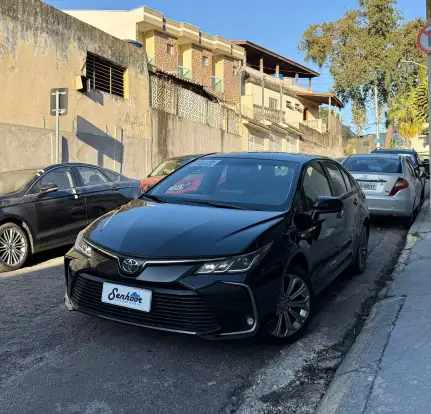 TOYOTA-COROLLA-2021
