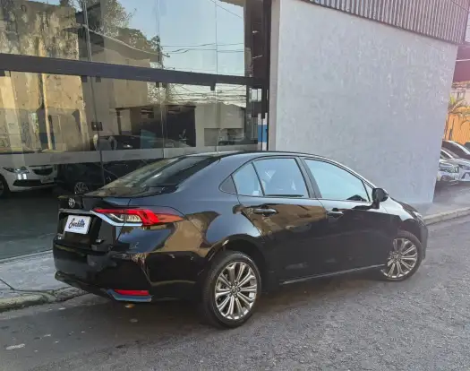 TOYOTA-COROLLA-2021