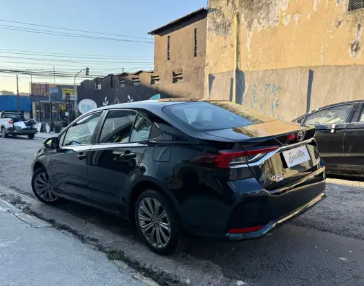 TOYOTA-COROLLA-2021