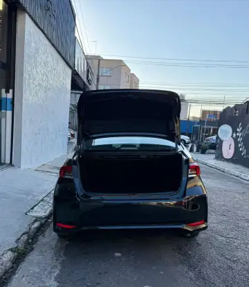 TOYOTA-COROLLA-2021