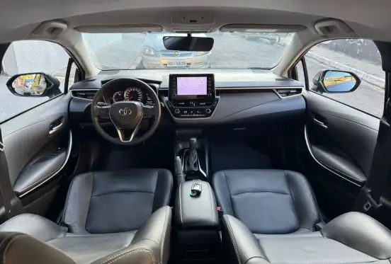 TOYOTA-COROLLA-2021