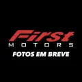 TOYOTA COROLLA 2.0 XEI 16V FLEX 4P AUTOMÁTICO TOYOTA COROLLA 2.0 XEI 16V FLEX 4P AUTOMÁTICO