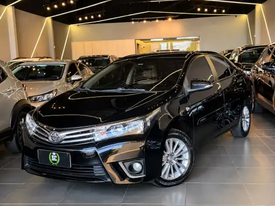 TOYOTA-COROLLA-2016