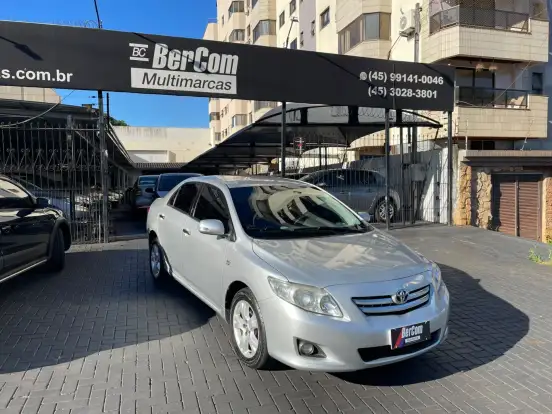 TOYOTA-COROLLA-2010