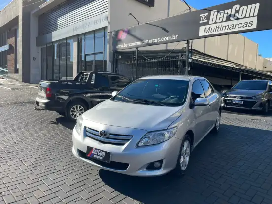 TOYOTA-COROLLA-2010