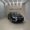 TOYOTA COROLLA 2.0 XEI 16V FLEX 4P AUTOMÁTICO TOYOTA COROLLA 2.0 XEI 16V FLEX 4P AUTOMÁTICO
