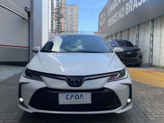 TOYOTA-COROLLA-2025