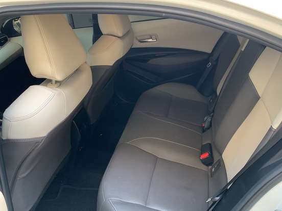 TOYOTA-COROLLA-2.0 VVT-IE FLEX ALTIS PREMIUM DIRECT SHIFT TOYOTA-COROLLA-2025