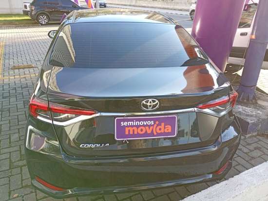 TOYOTA-COROLLA-2024