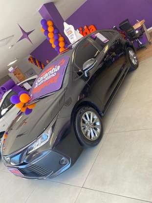 TOYOTA-COROLLA-2024