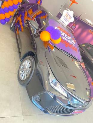 TOYOTA-COROLLA-2024