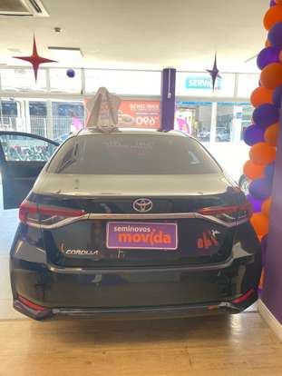 TOYOTA-COROLLA-2024