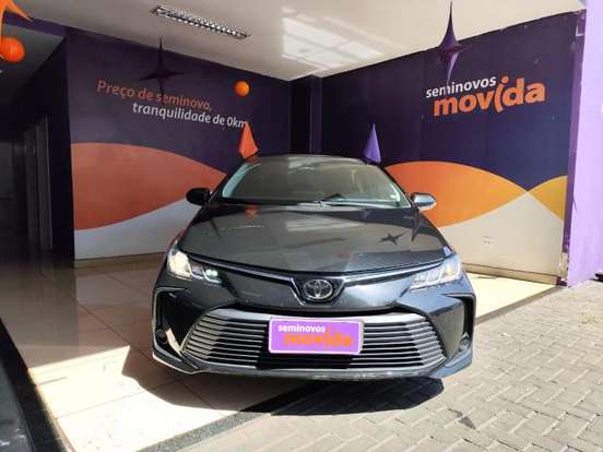 TOYOTA-COROLLA-2024