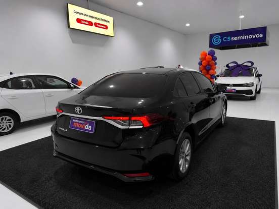 TOYOTA-COROLLA-2024