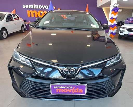 TOYOTA-COROLLA-2024