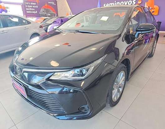 TOYOTA-COROLLA-2024
