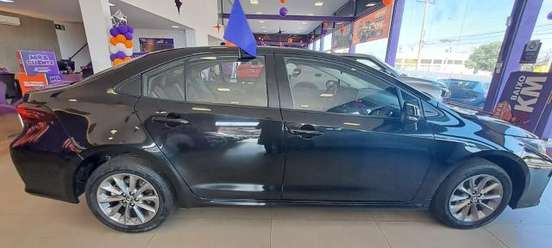 TOYOTA-COROLLA-2024