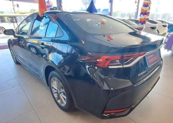 TOYOTA-COROLLA-2024