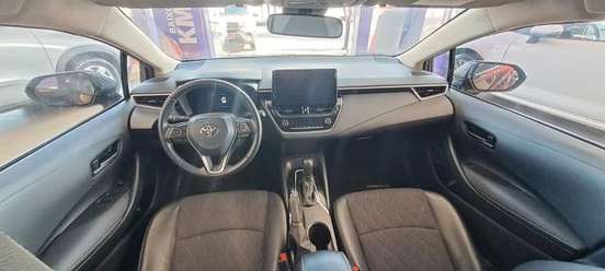 TOYOTA-COROLLA-2024